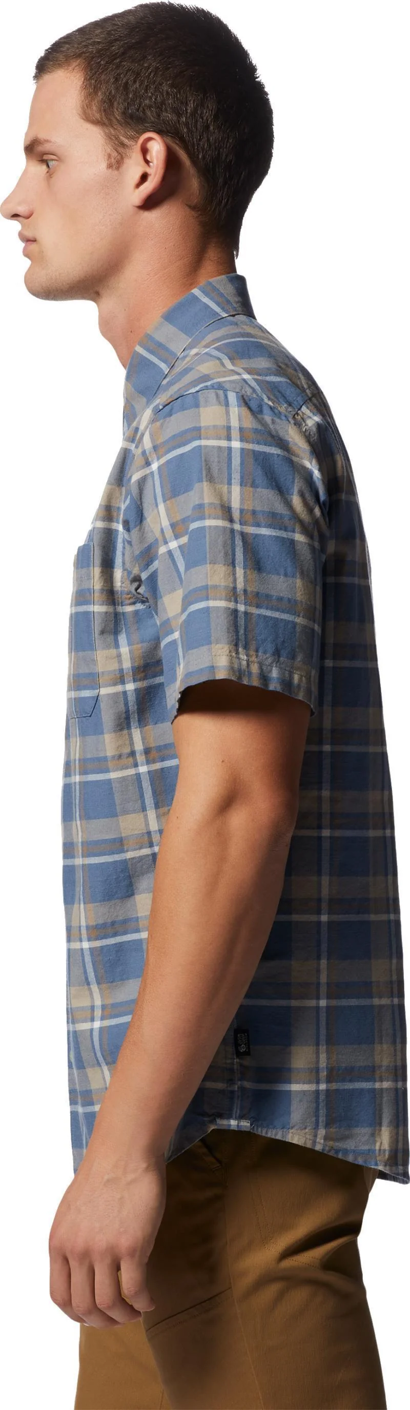 Product image 117
