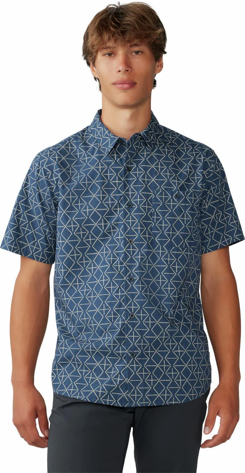 Product image 119