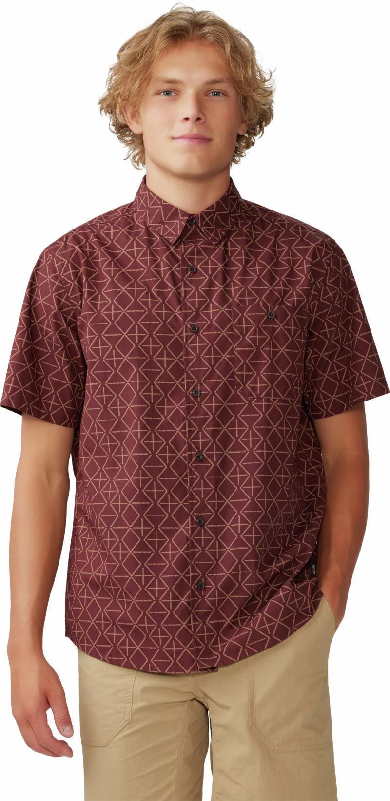 Product image 120