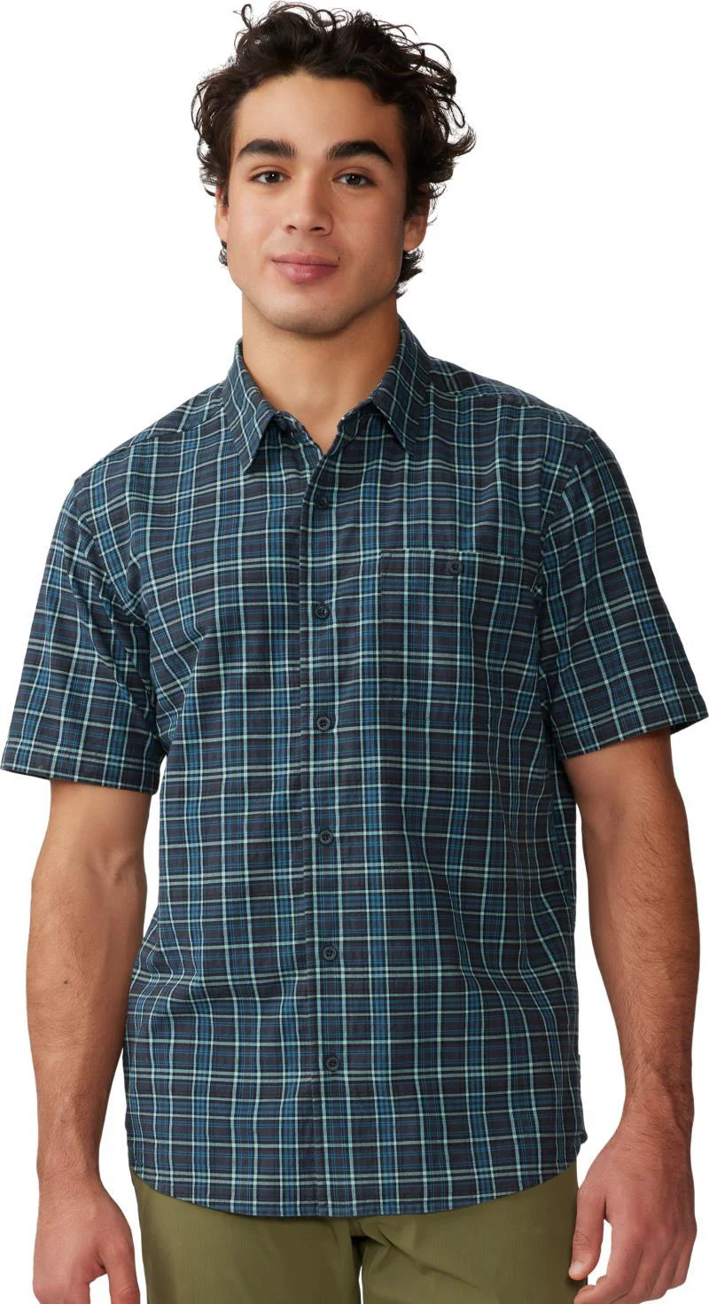 Product image 125