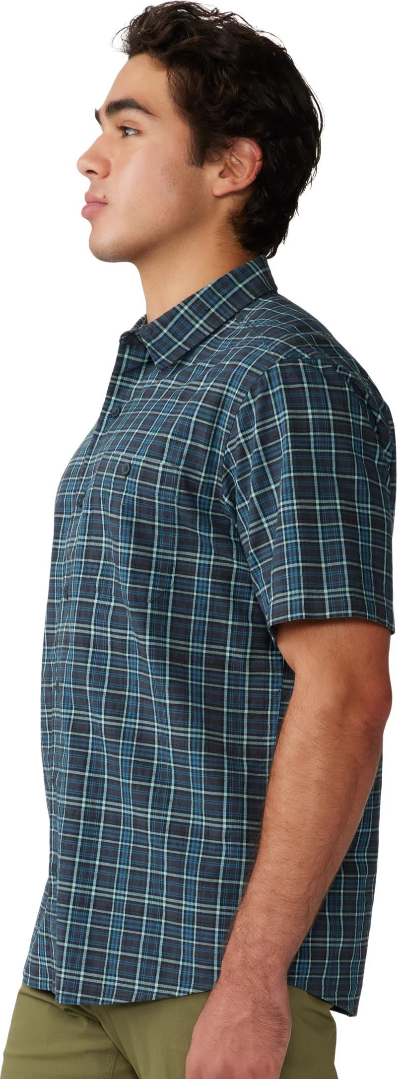Product image 126