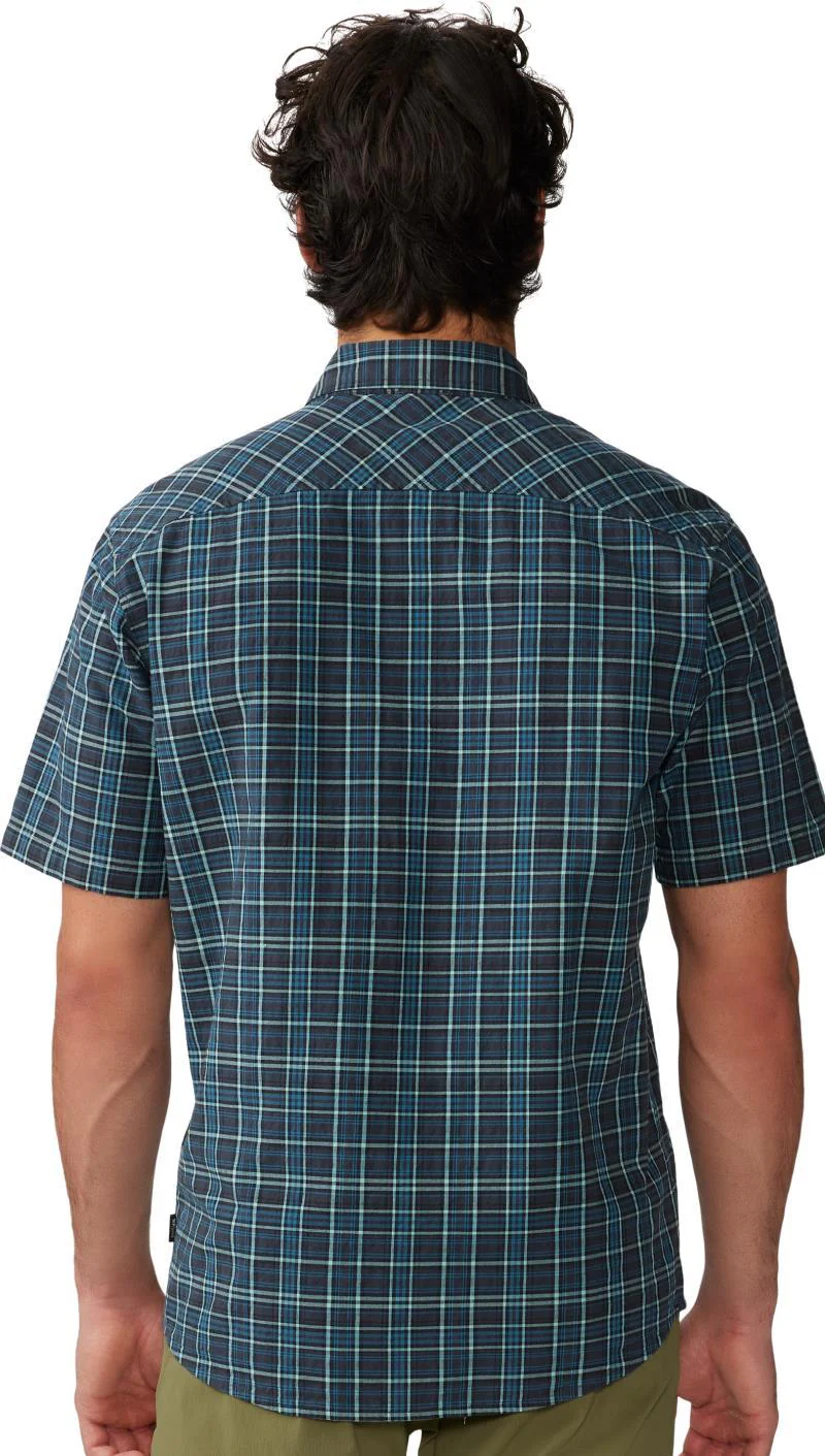 Product image 127