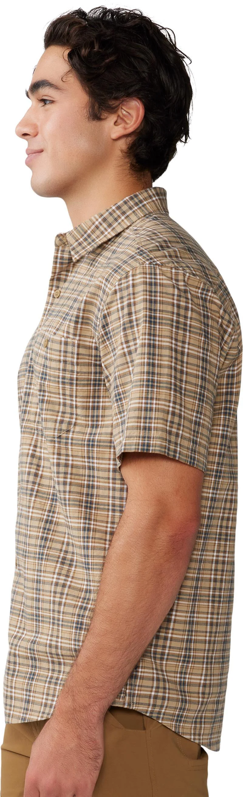 Product image 129