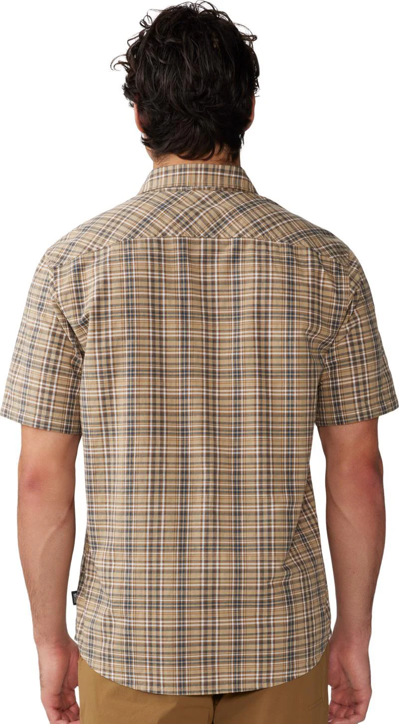Product image 130
