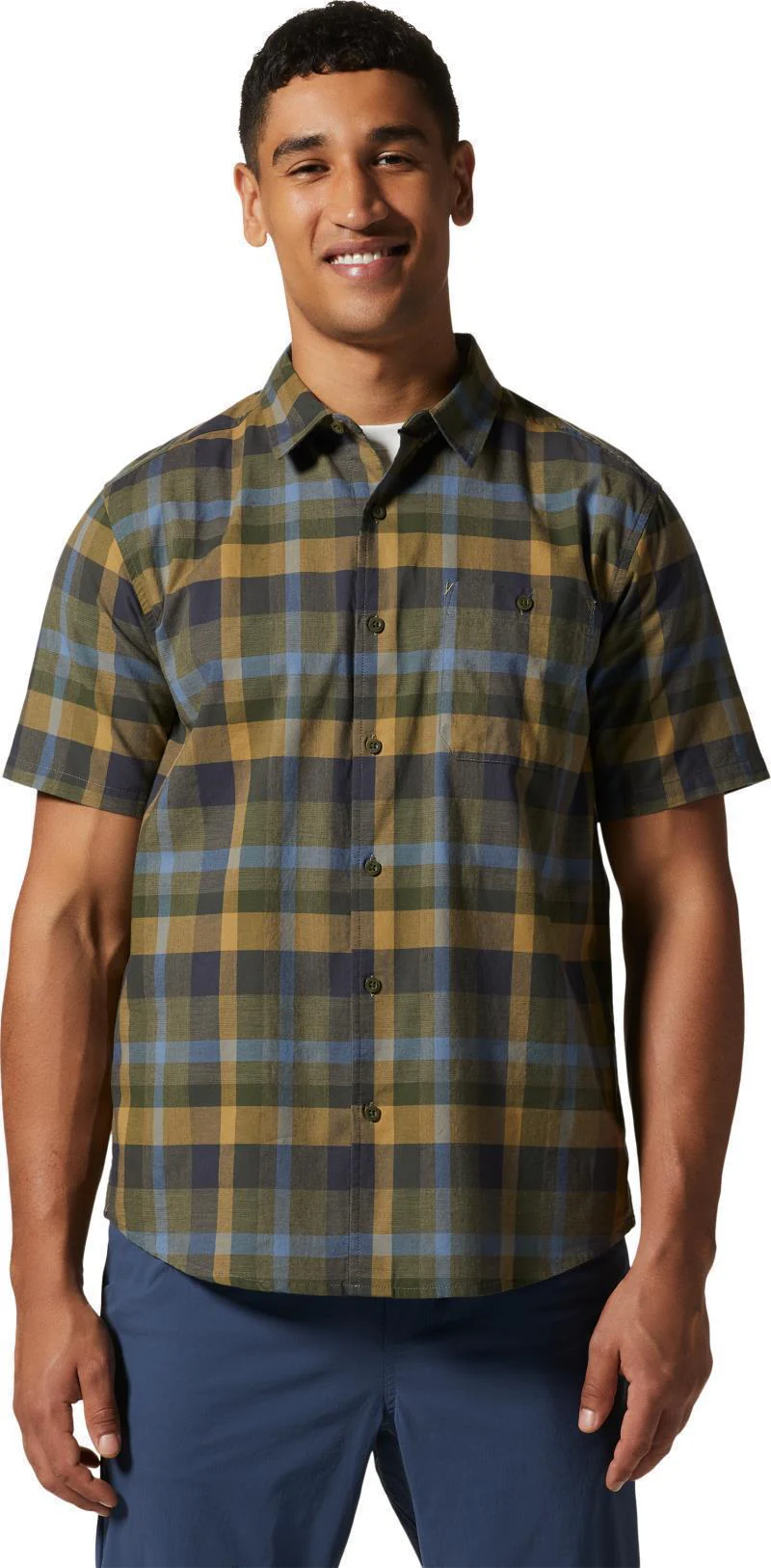 Product image 66