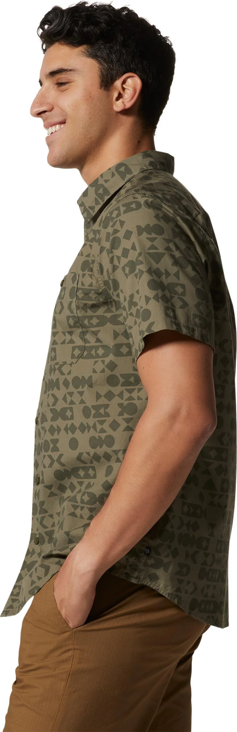 Product image 69