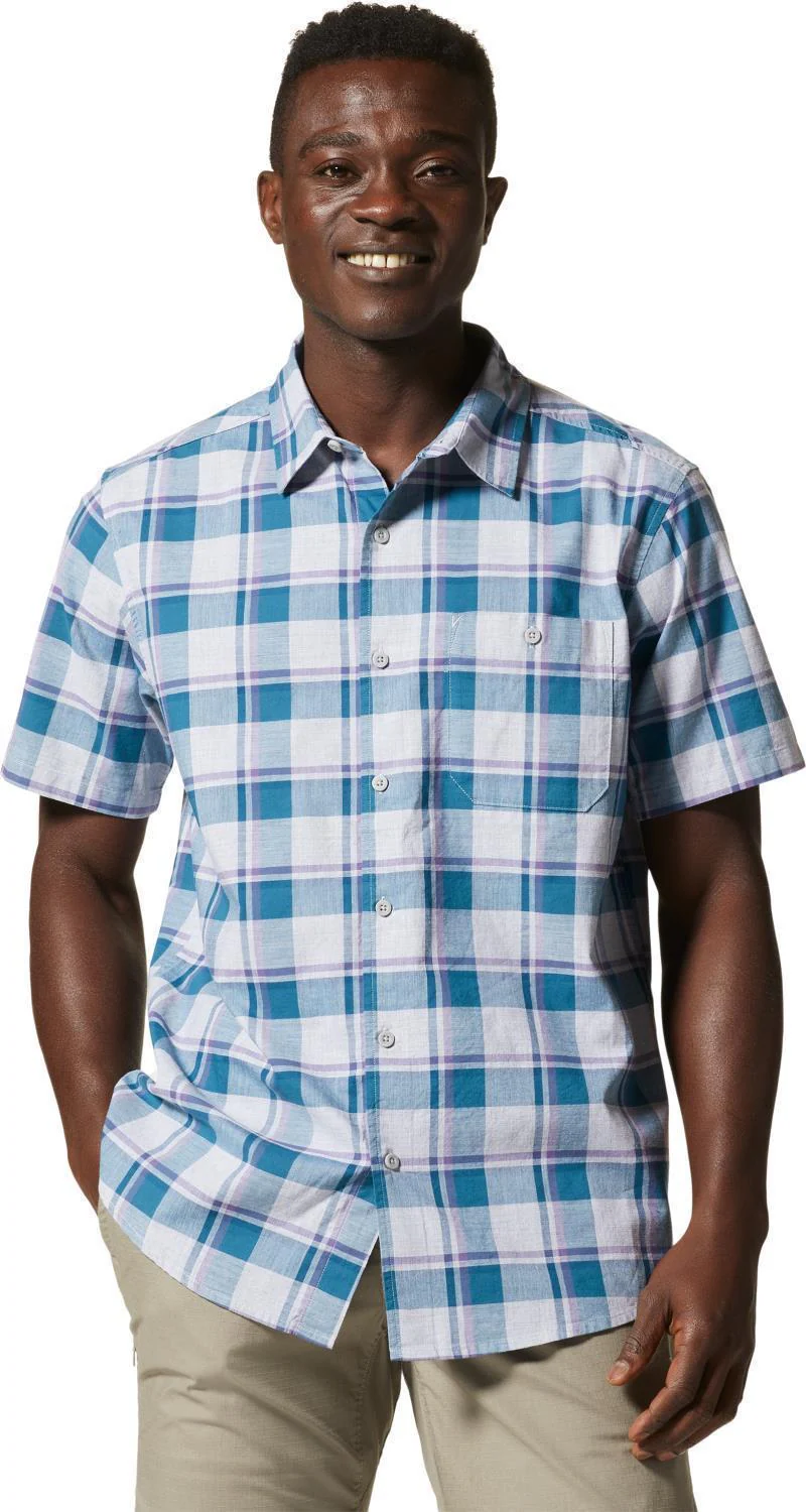 Product image 88
