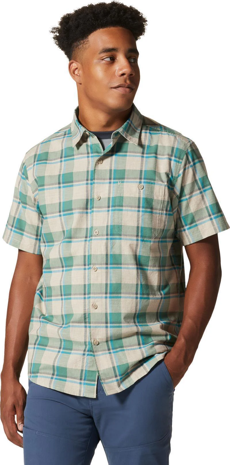 Product image 93