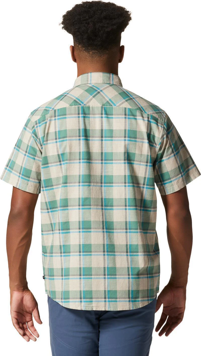Product image 94