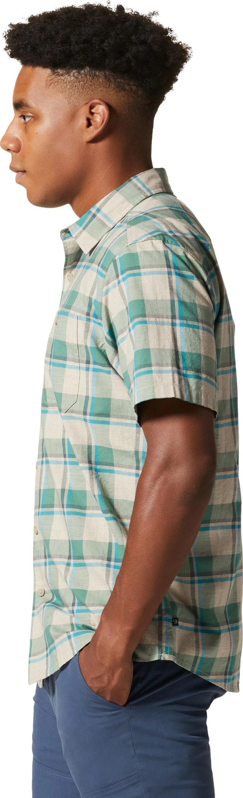 Product image 95