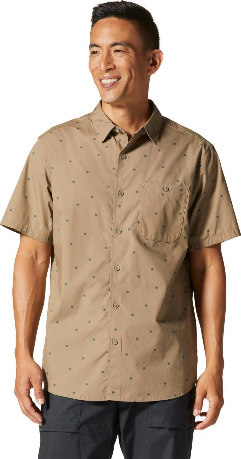 Product image 98