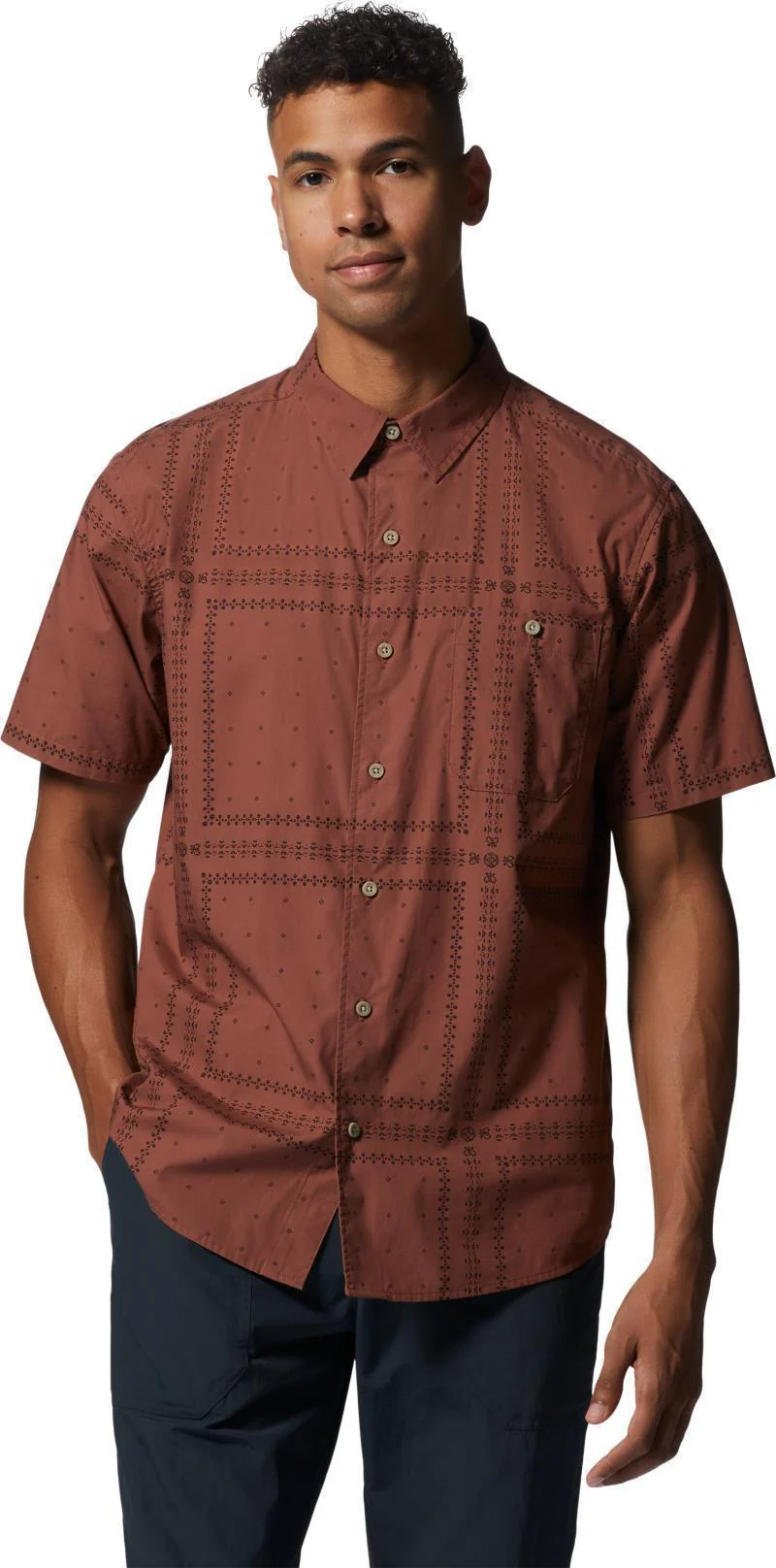 Product image 99