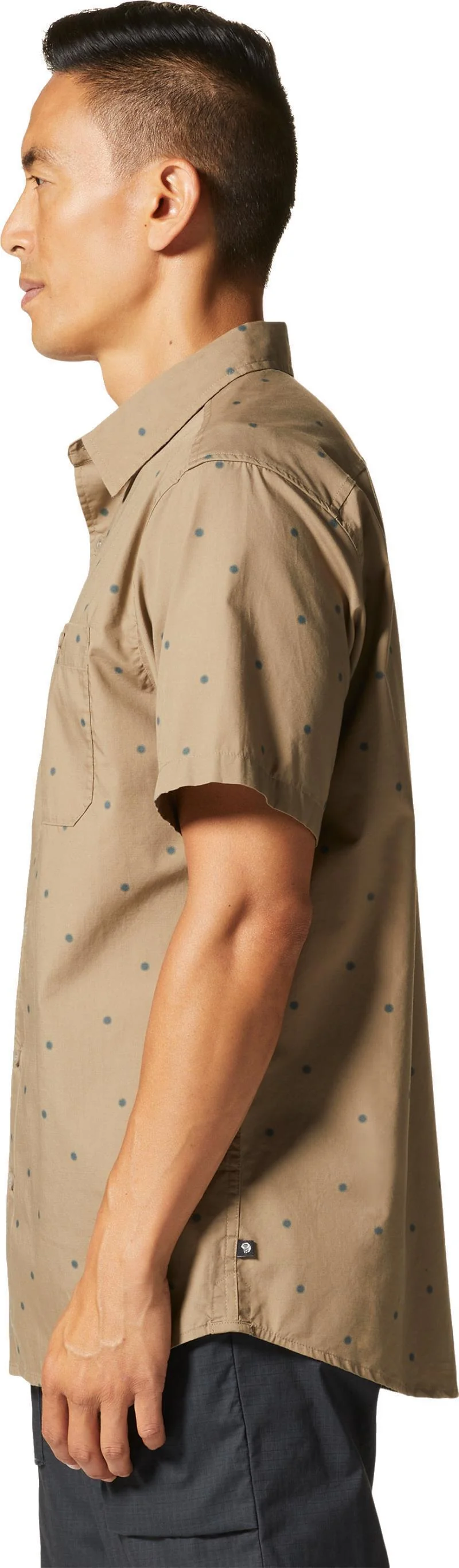 Product image 66