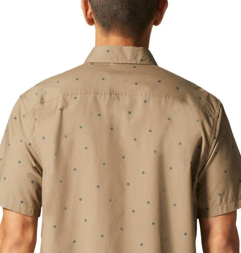Product image 68