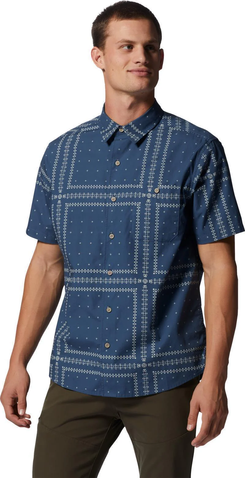 Product image 72