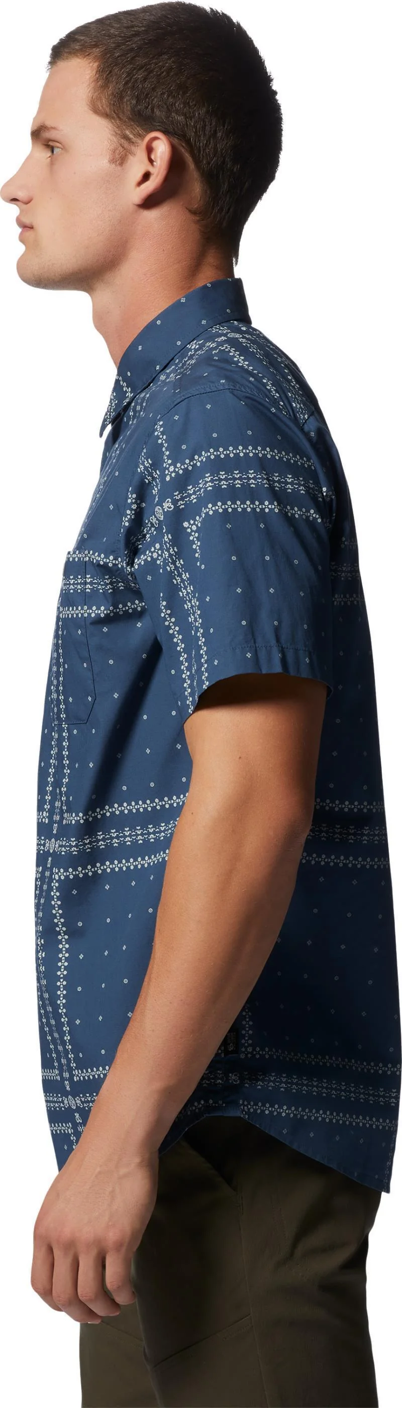 Product image 73