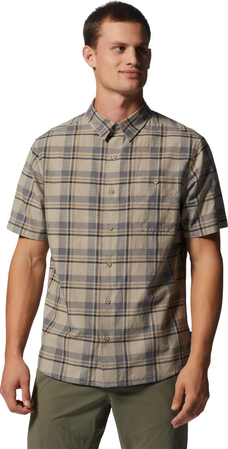 Product image 78