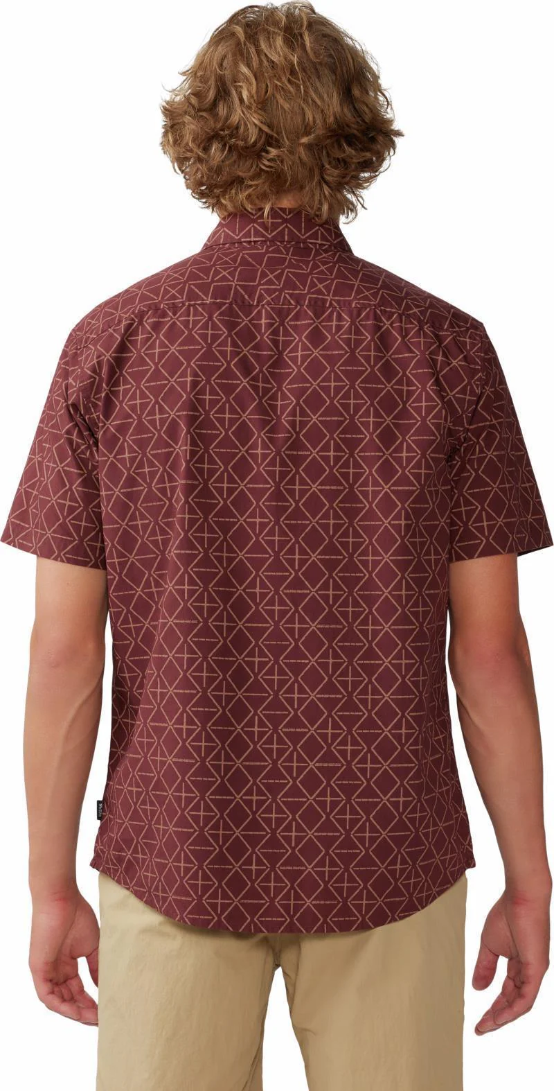 Product image 86