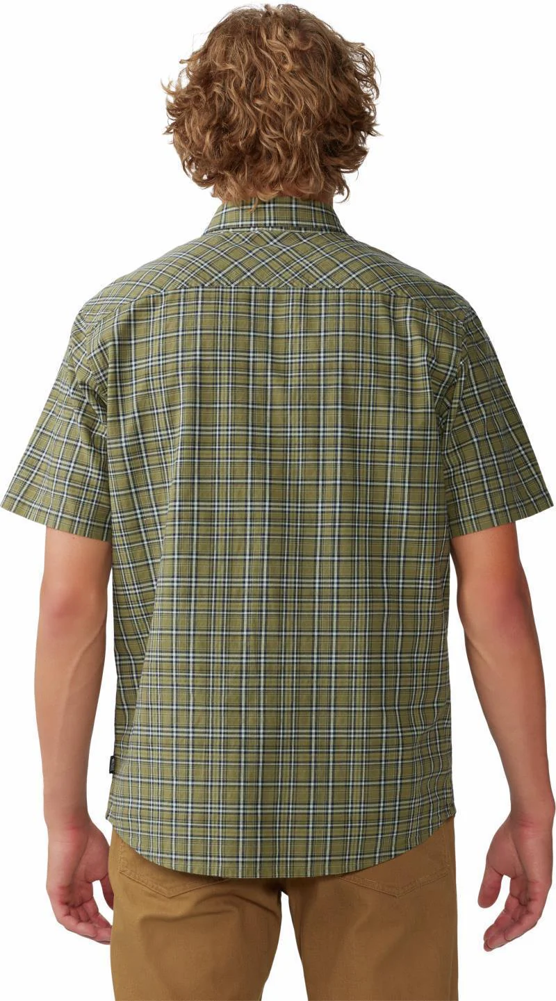 Product image 91
