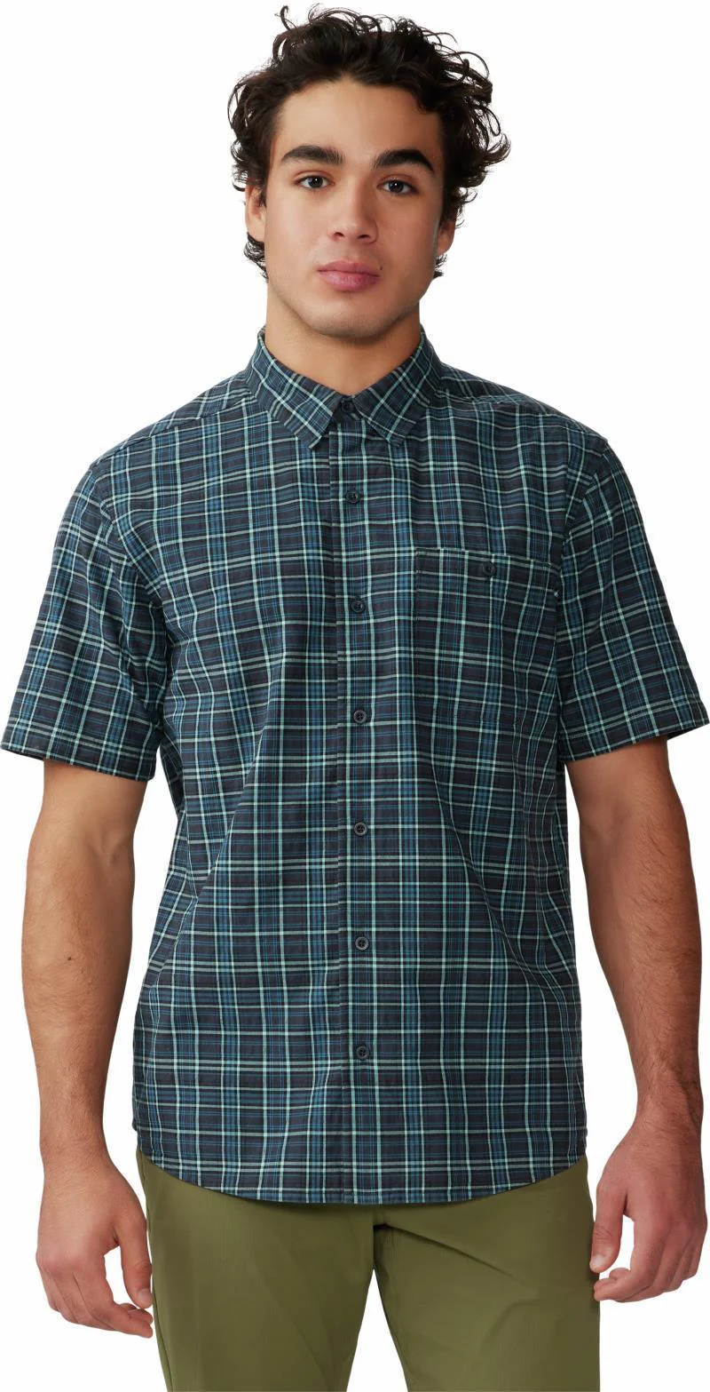 Product image 93