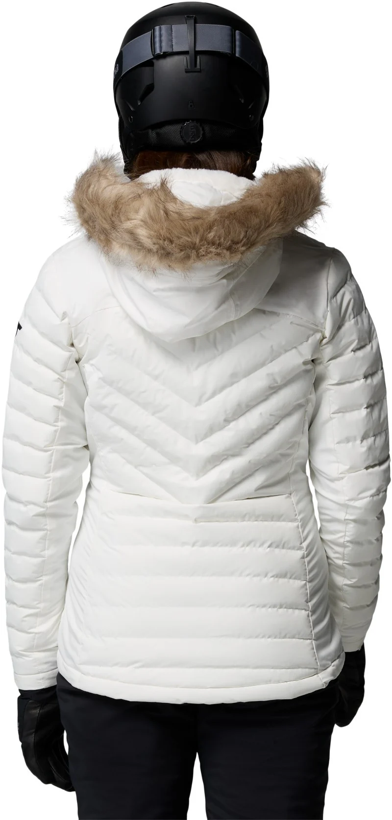 Product image 49