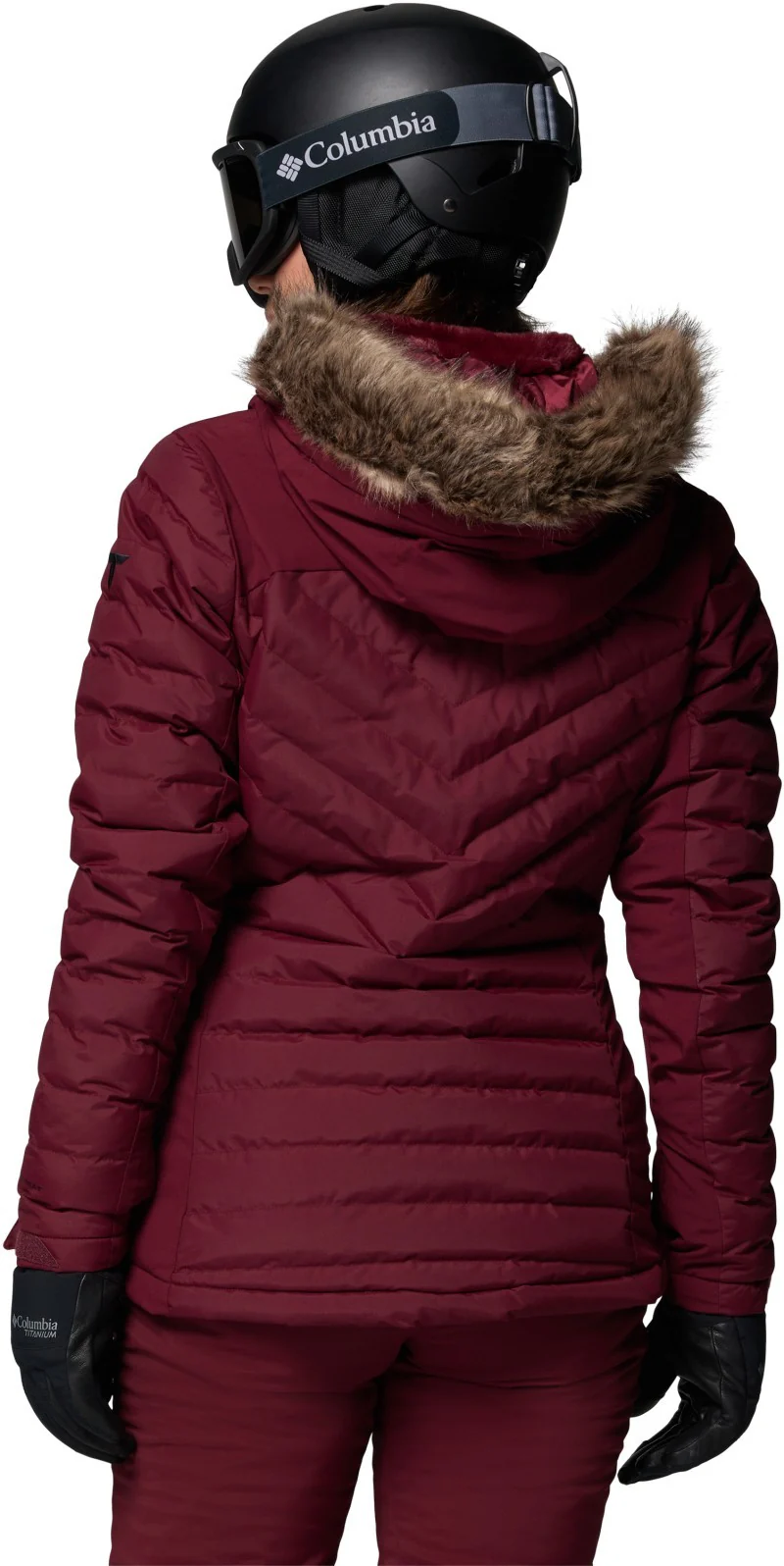 Product image 53