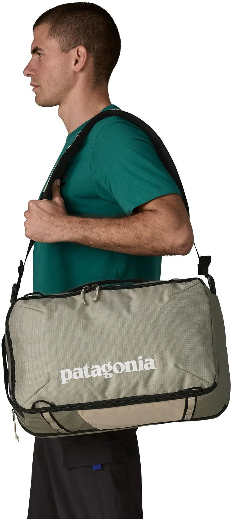 Product image 102