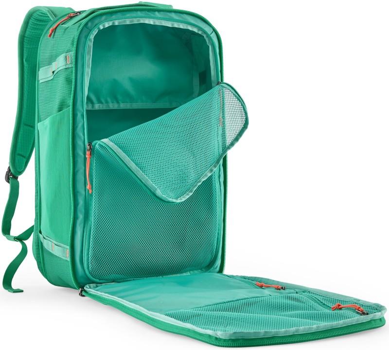 Product image 106