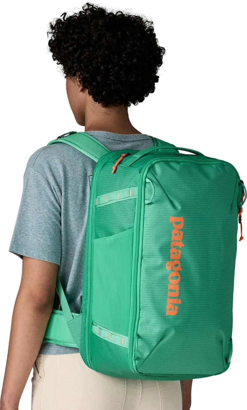 Product image 110