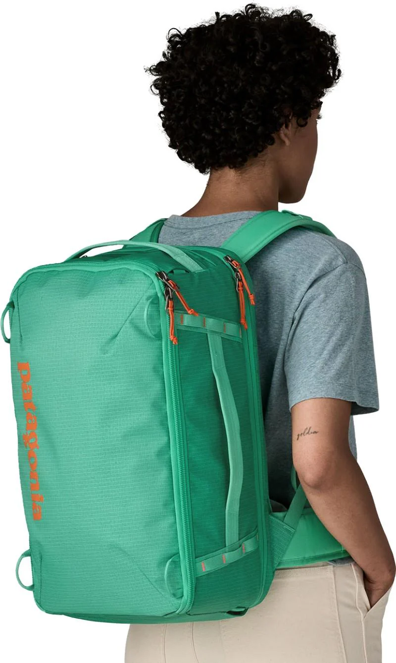 Product image 113