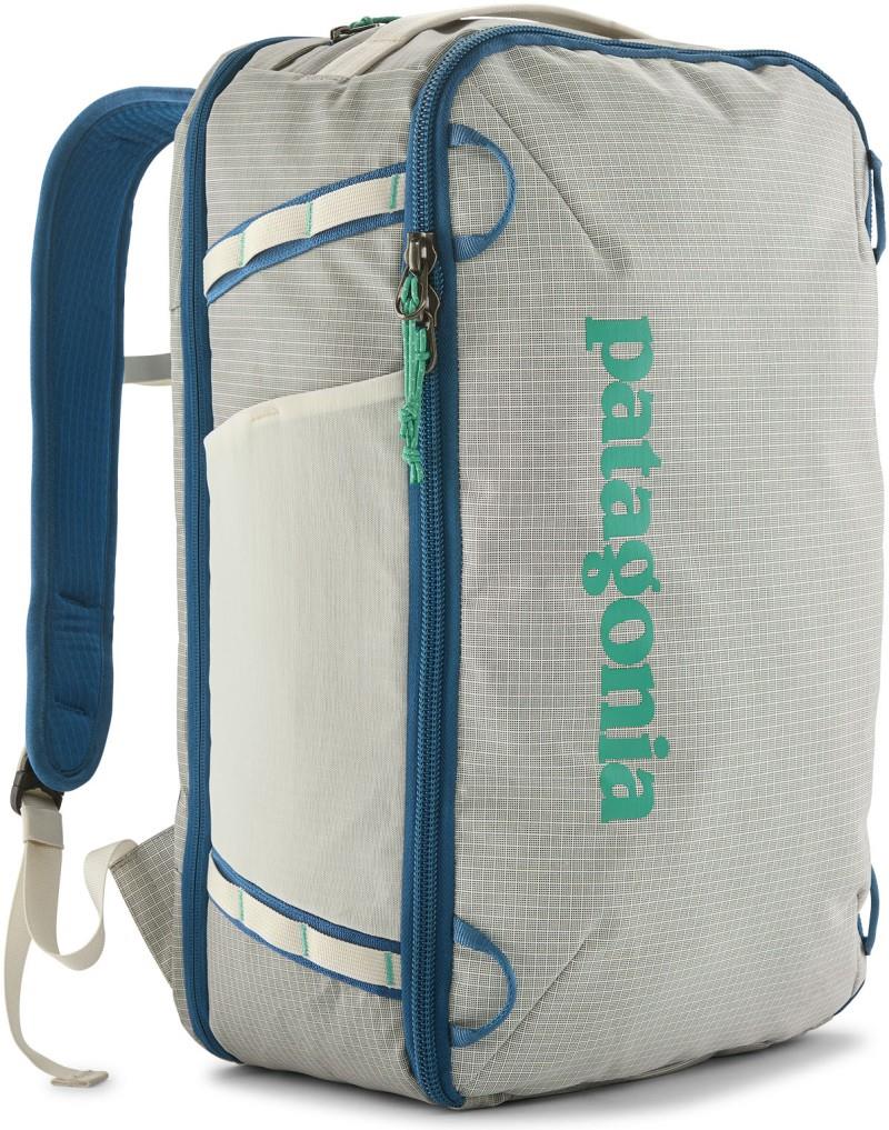 Product image 115