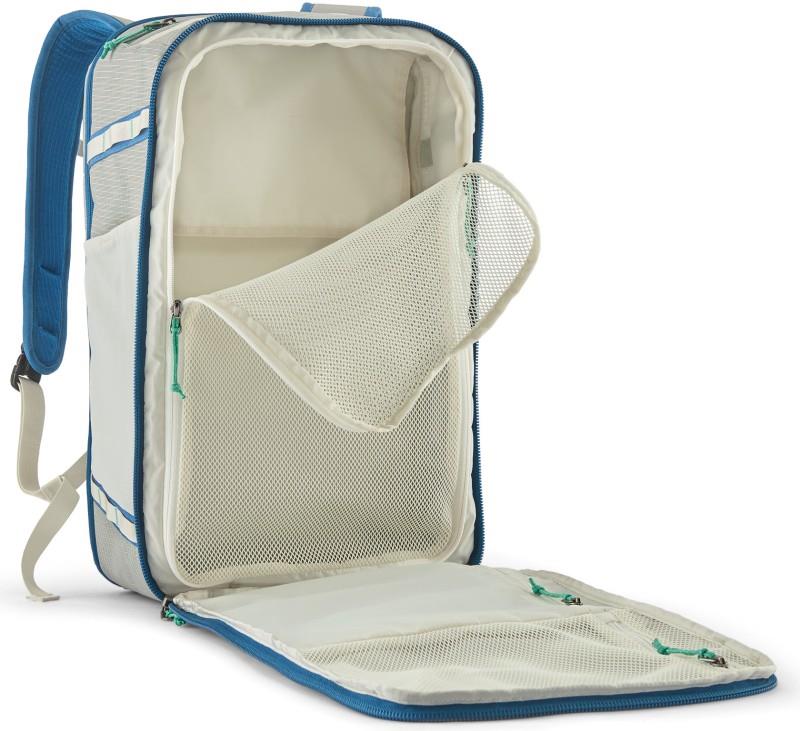 Product image 117