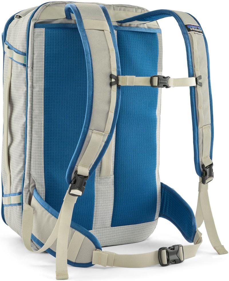 Product image 118