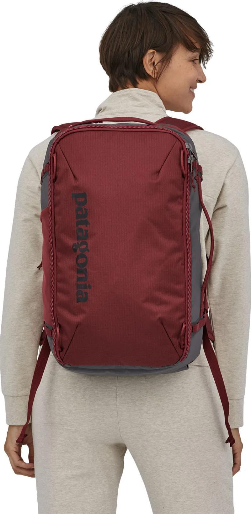 Product image 49