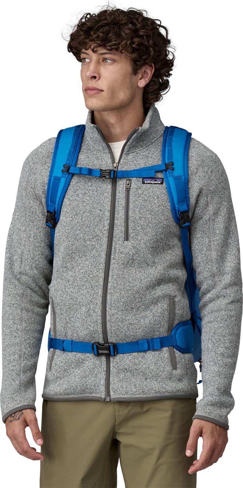 Product image 67