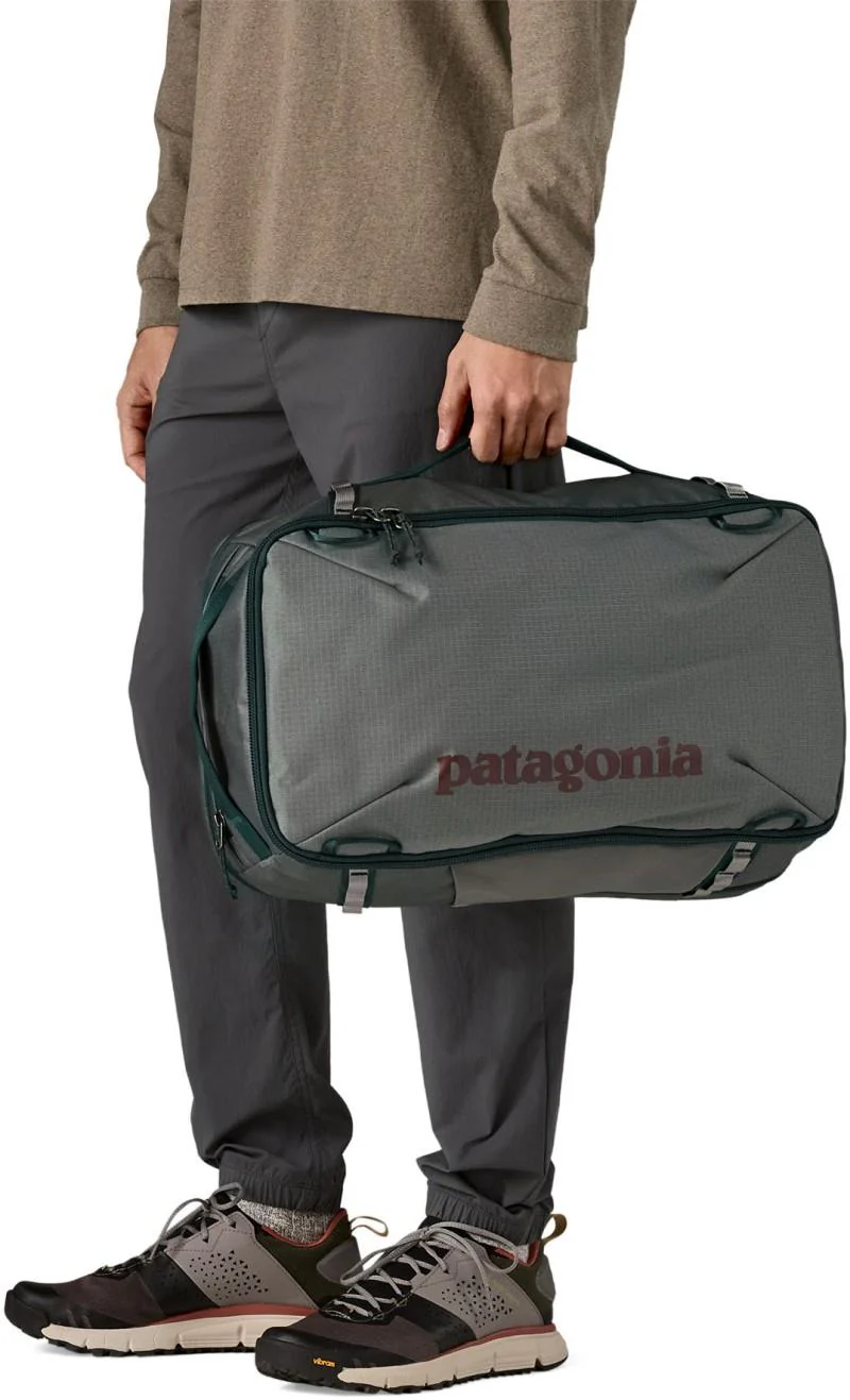 Product image 90