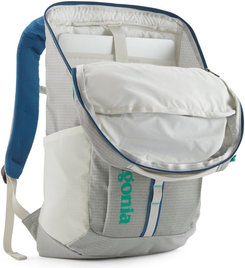 Product image 71