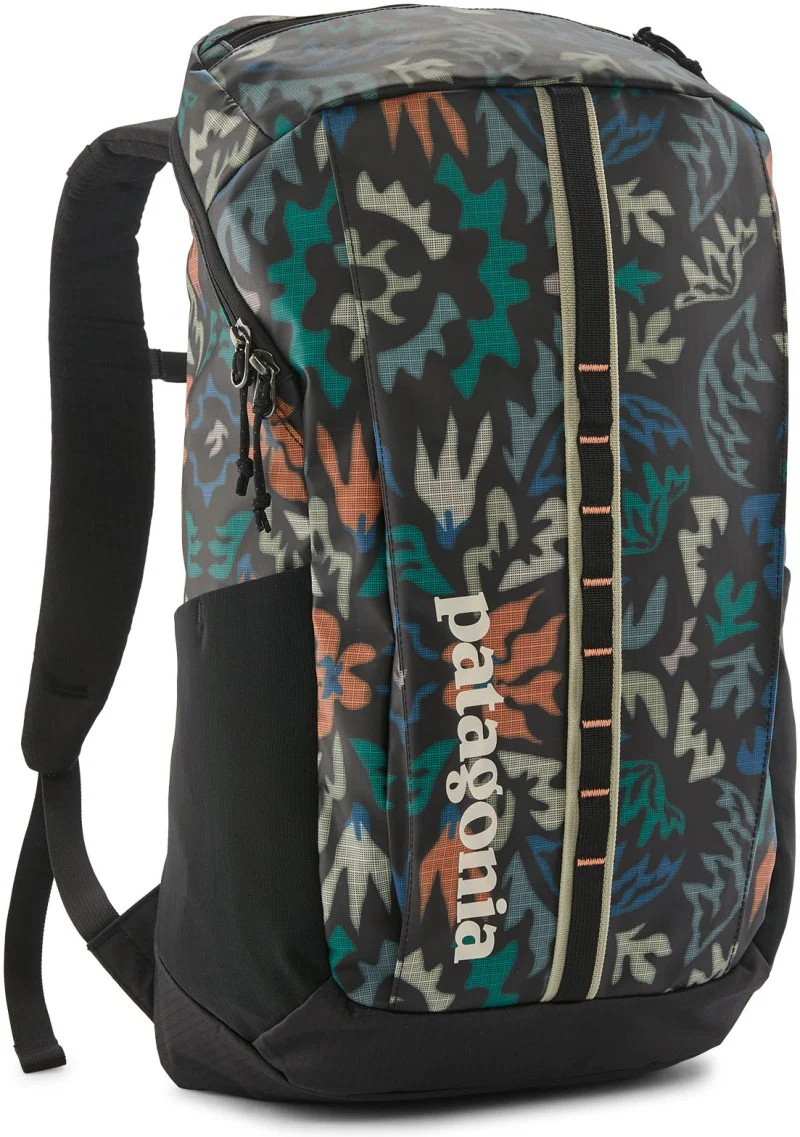 Product image 73
