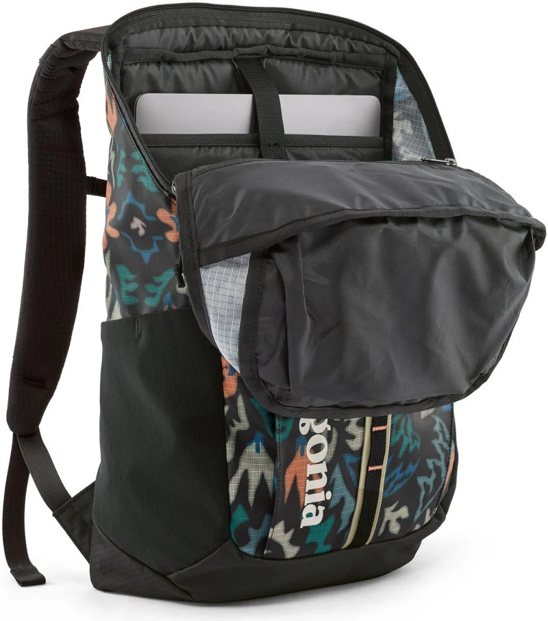 Product image 75
