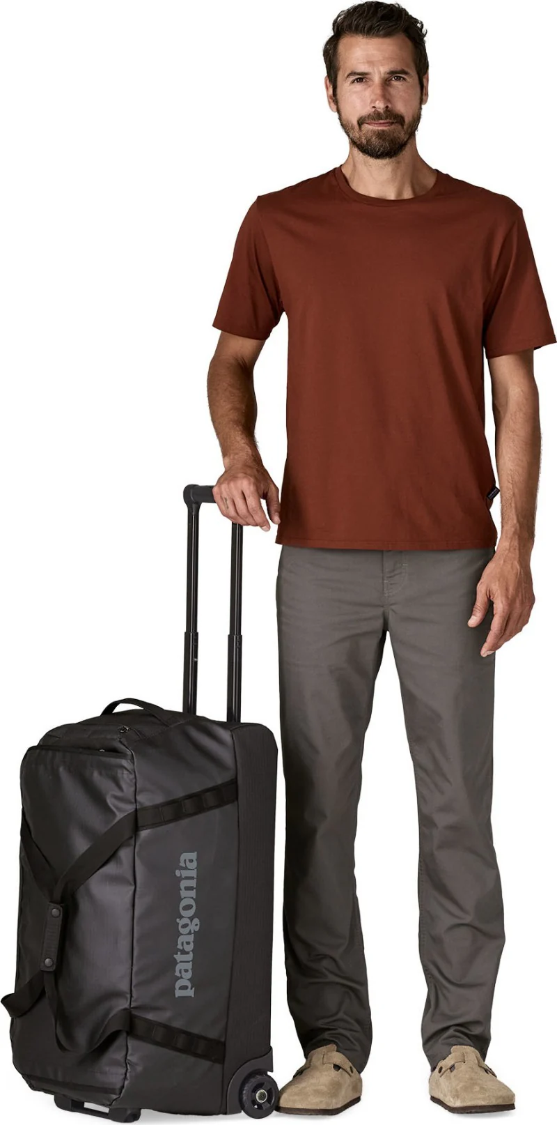 Product image 36