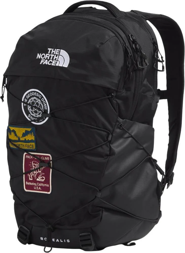 Product image 51