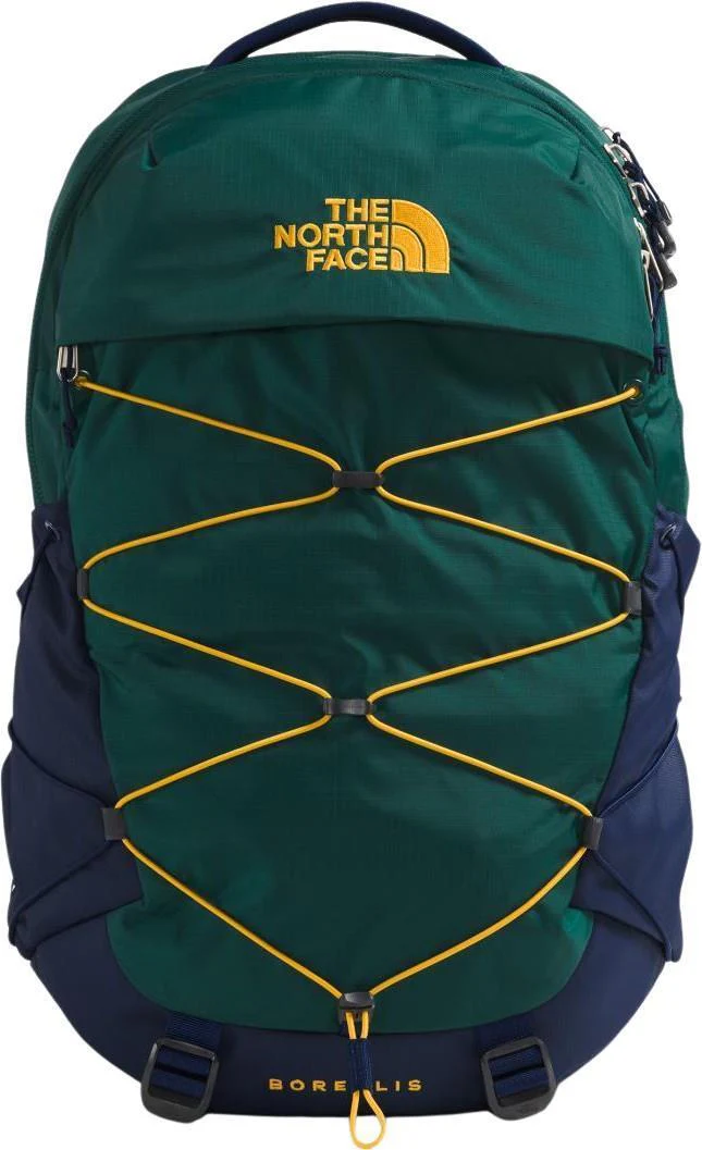 Product image 56