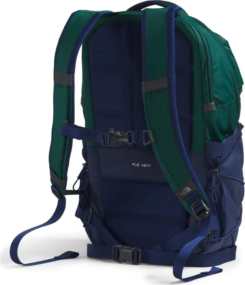 Product image 57