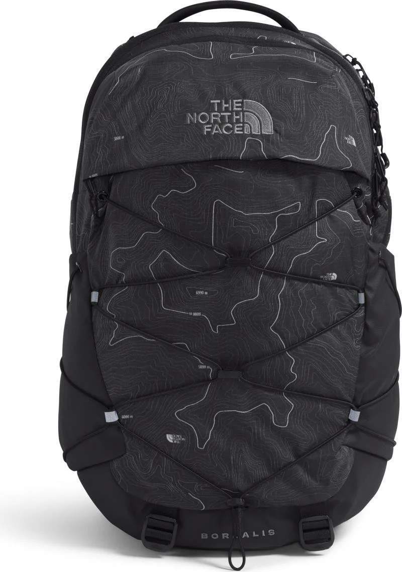 Product image 60