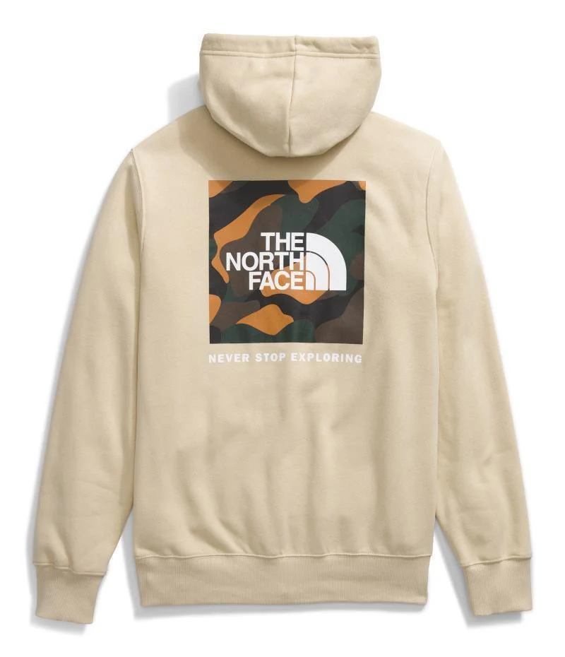 Product image 62