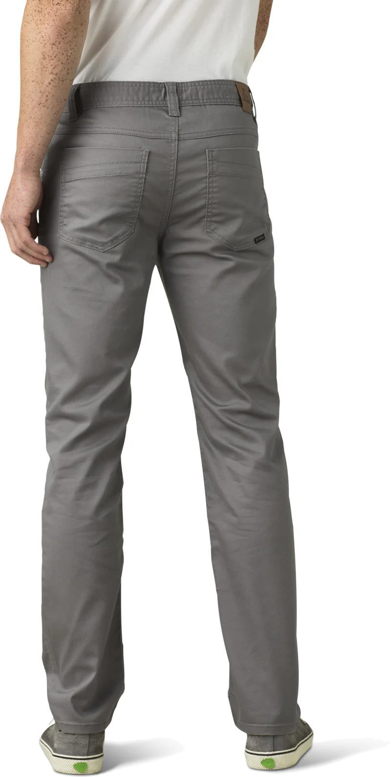 Product image 32
