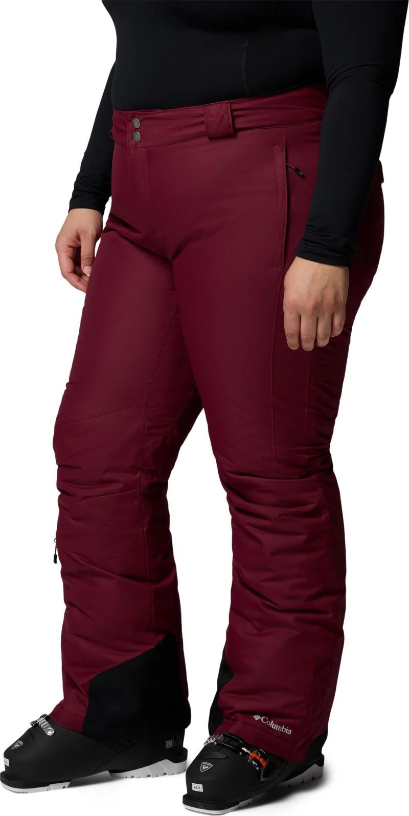 Product image 47