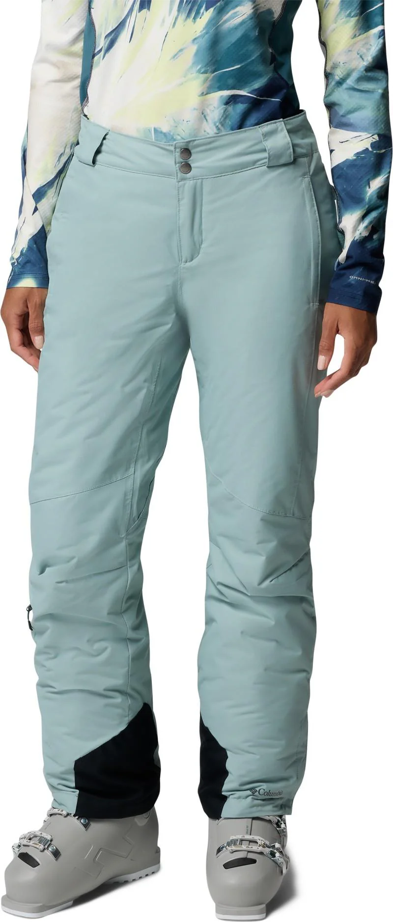 Product image 44