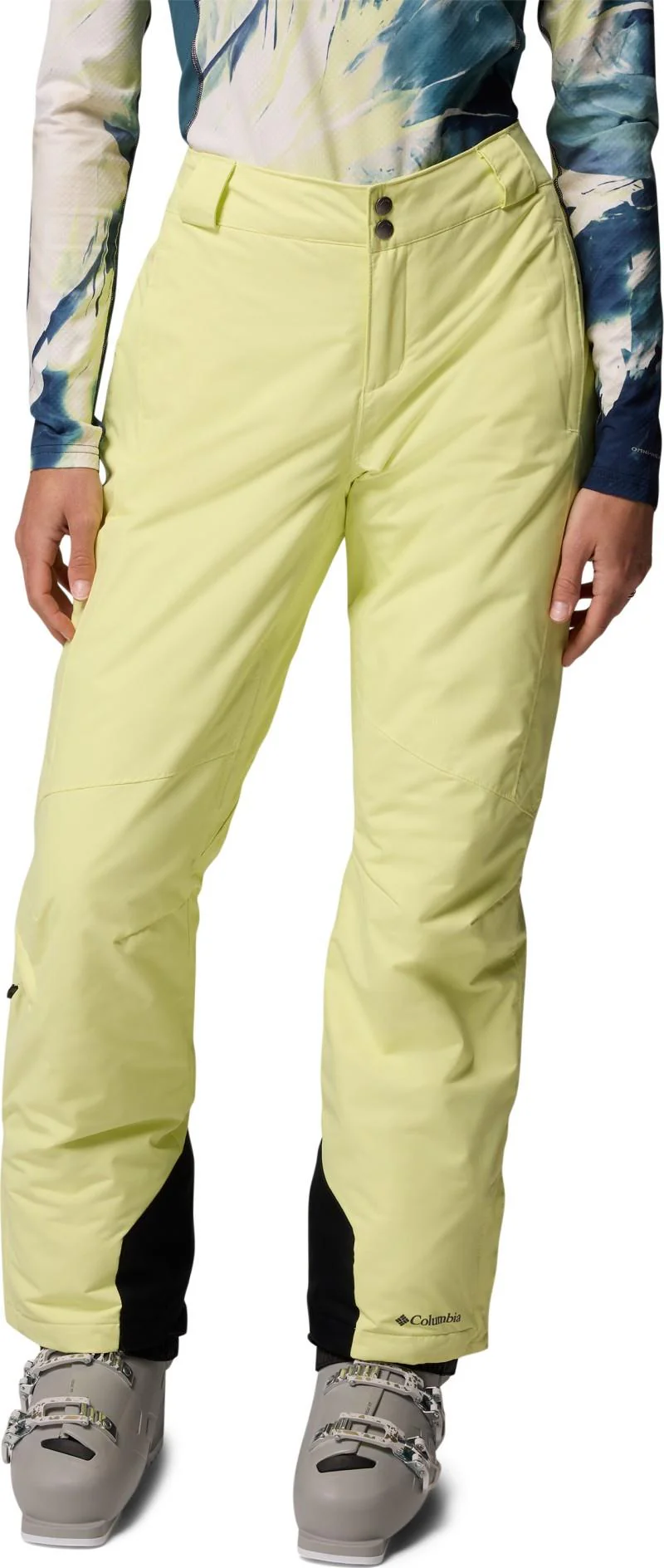 Product image 50