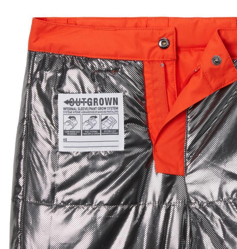 Product image 42